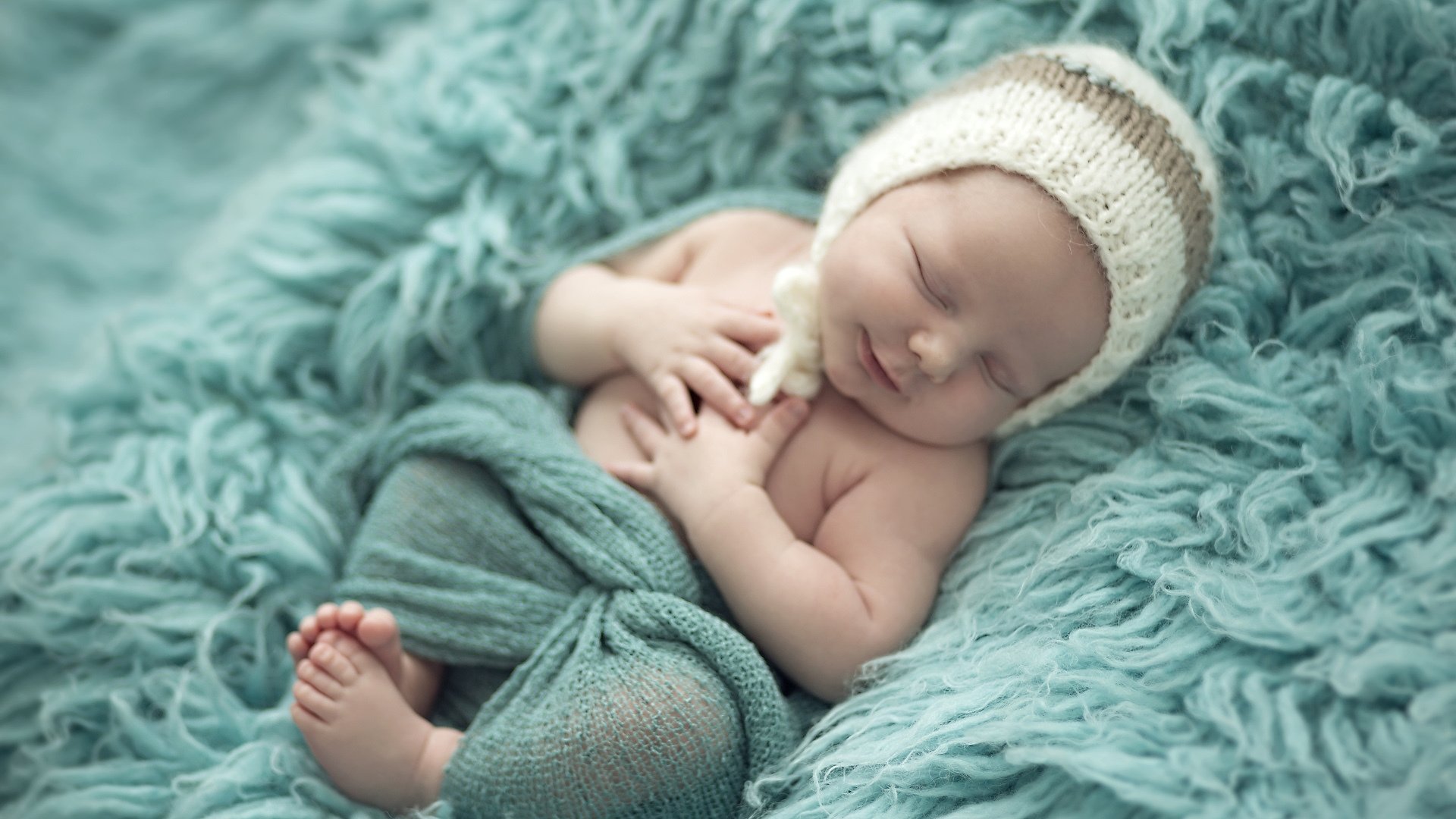 爱心捐卵机构国内试管婴儿成功率最高的医院